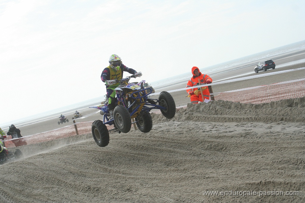 Quad-Touquet-27-01-2018 (1524).JPG